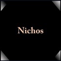 Nichos